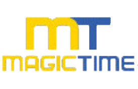 logo MAGIC.jpg